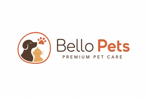 Bello Pets